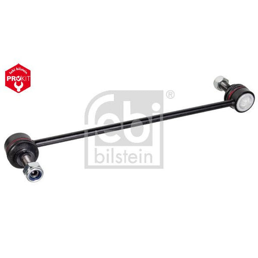 Febi Stabiliser Bar Link Coupling Rod Front Right 31561