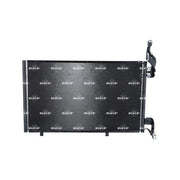 NRF Air Conditioning Condenser 350588