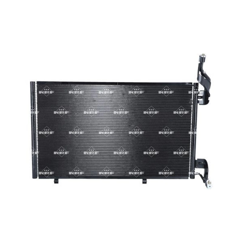 NRF Air Conditioning Condenser 350588