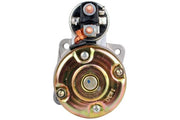 Hella 8EA 012 526-551 Starter