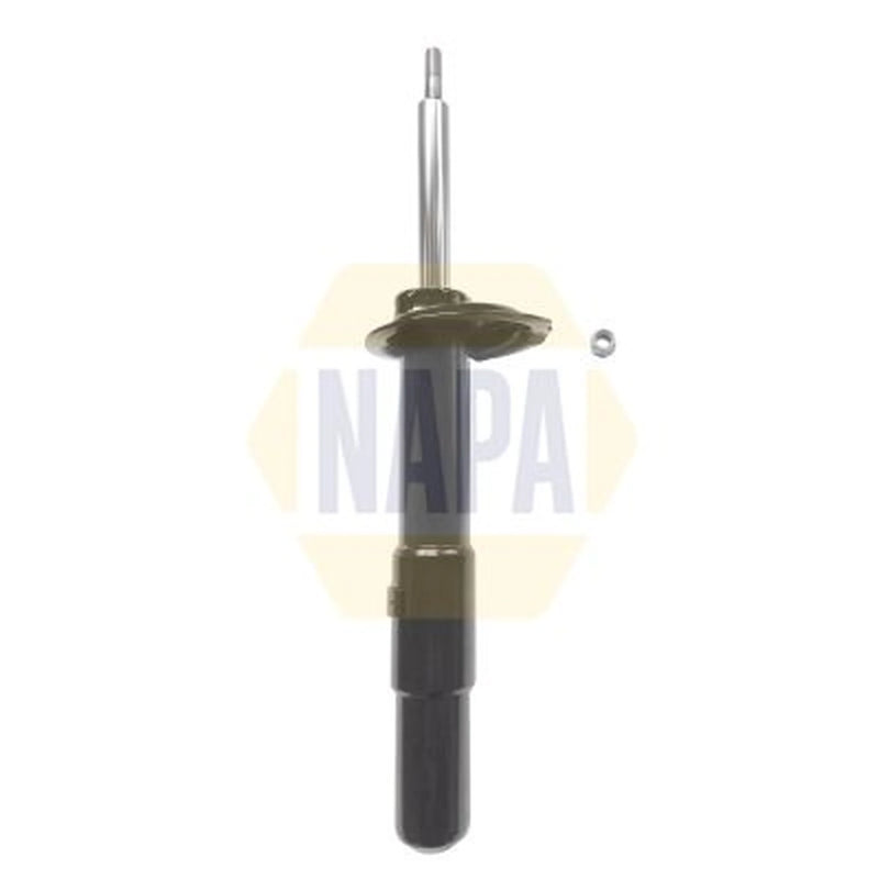 NAPA Shock Absorber Damper Strut Front Left NSA1455