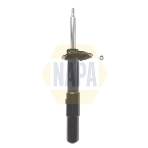 NAPA Shock Absorber Damper Strut Front Left NSA1455