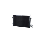 NRF Air Conditioning Condenser 35904