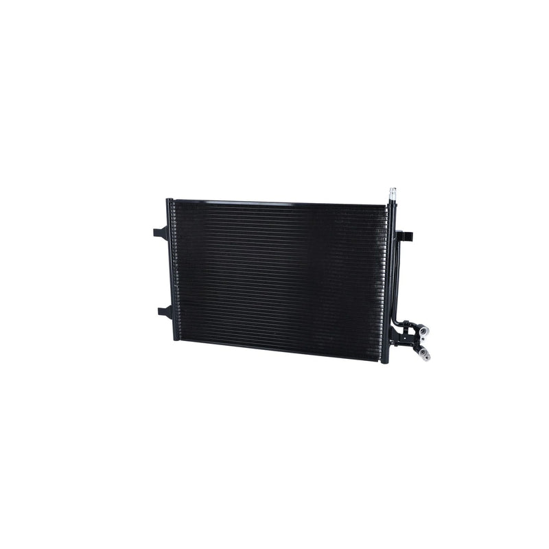 NRF Air Conditioning Condenser 35904