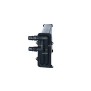 NRF Heater Matrix Core Heat Exchanger 54412