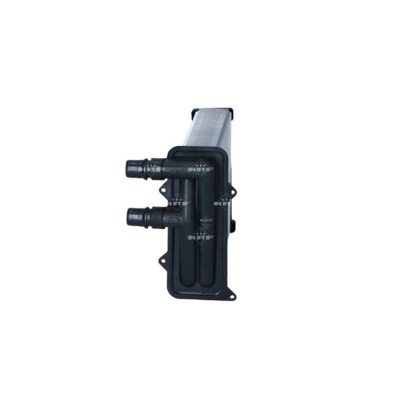 NRF Heater Matrix Core Heat Exchanger 54412