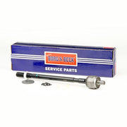 Borg & Beck Stabiliser Drop Link BTR5240