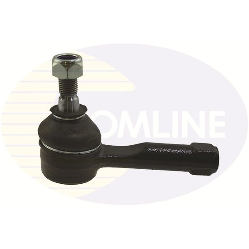 Comline Steering Tie Rod End Ball Joint CTR3243