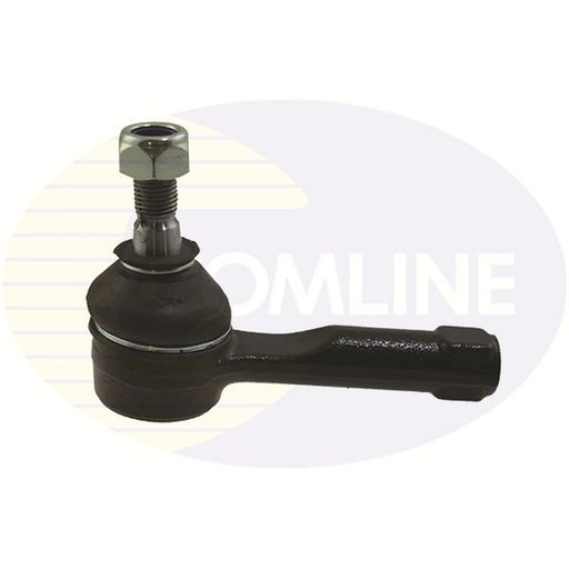 Comline Steering Tie Rod End Ball Joint CTR3243