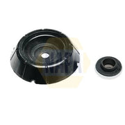 NAPA Suspension Strut Support Mount NKM1041