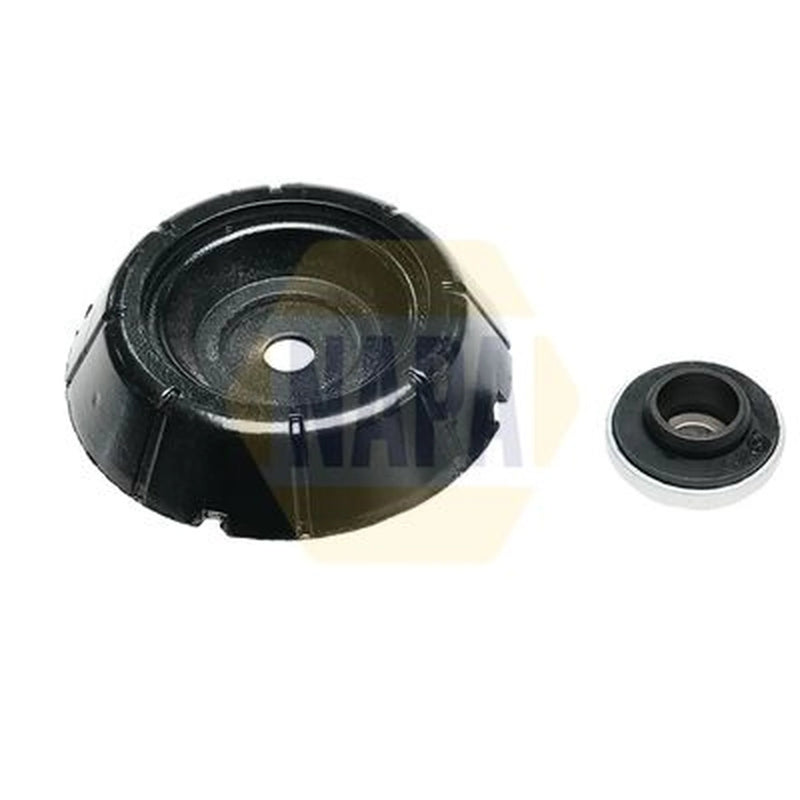 NAPA Suspension Strut Support Mount NKM1041