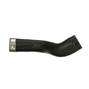 Gates Intercooler Turbo Charge Air Hose 09-0416