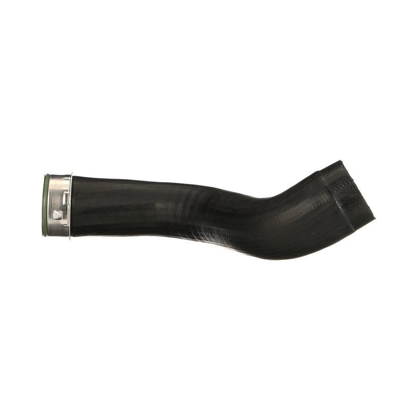Gates Intercooler Turbo Charge Air Hose 09-0416