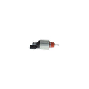 Bosch Starter Solenoid Switch 1 986 SE1 695