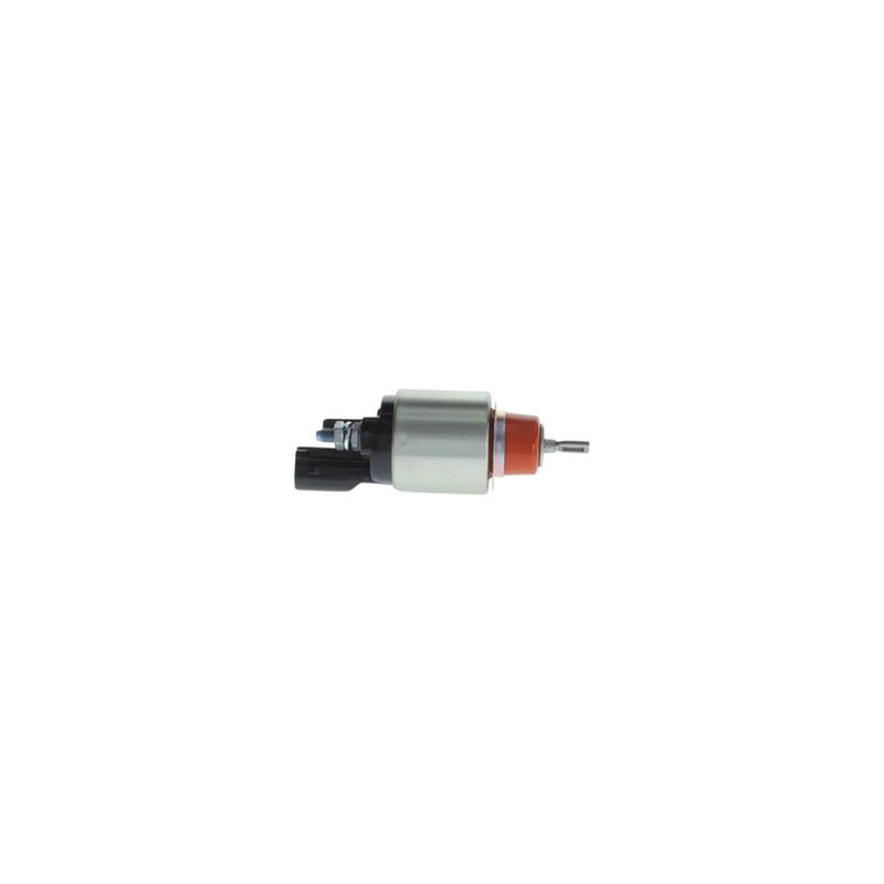 Bosch Starter Solenoid Switch 1 986 SE1 695