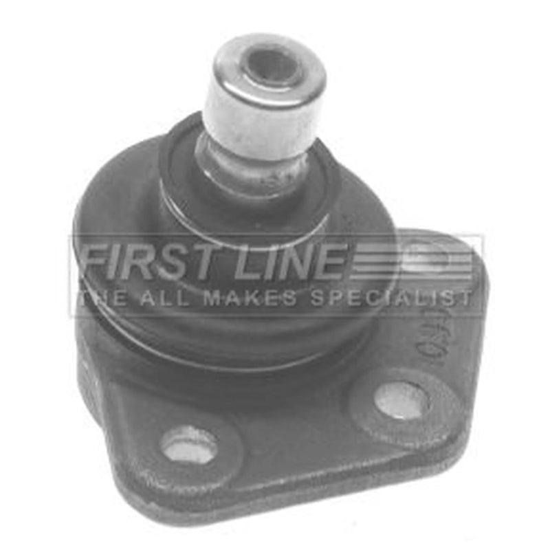 First Line Ball Joint Front Left FBJ5042