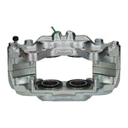 Bosch Brake Caliper Assembly Front Right 0 986 135 312