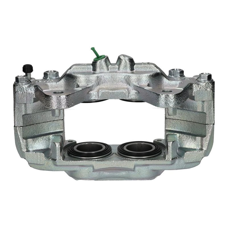 Bosch Brake Caliper Assembly Front Right 0 986 135 312