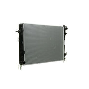 Mahle Engine Radiator CR 909 000P