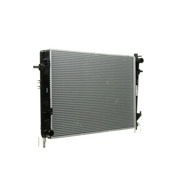 Mahle Engine Radiator CR 909 000P