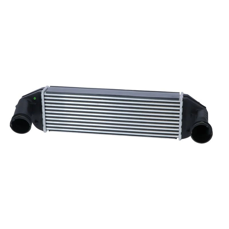 NRF Intercooler (Charge Air Cooler) 309019