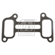 Febi Intake Manifold Gasket 0mm Thick 48682
