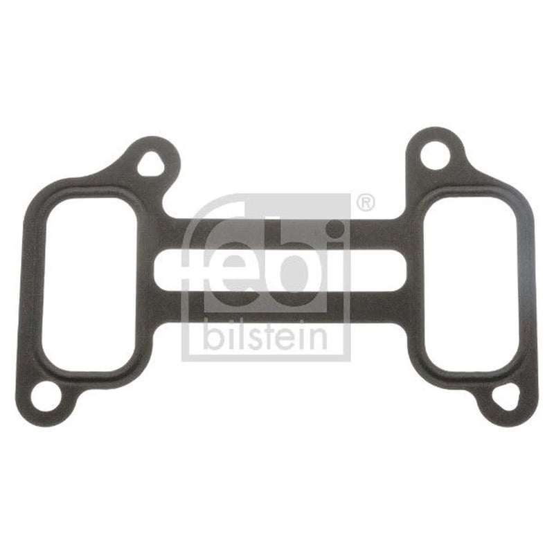 Febi Intake Manifold Gasket 0mm Thick 48682
