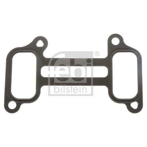 Febi Intake Manifold Gasket 0mm Thick 48682