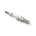 Genuine Bosch Spark Plug Yr7Kii33T Fits Fiat 500 X - 1.6 - 14-20 0242135563 Bosch  - Town Parts