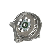 Valeo Alternator Drive Bearing 592270