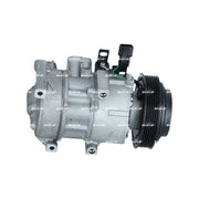 NRF Air Conditioning Compressor 320290G