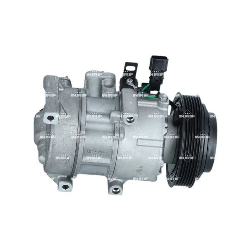 NRF Air Conditioning Compressor 320290G