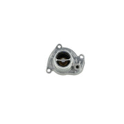 NRF Thermostat,Coolant 725008