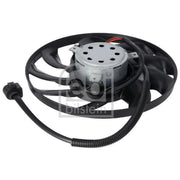 Febi Engine Cooling Fan 40637