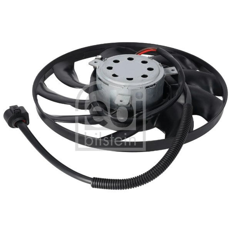 Febi Engine Cooling Fan 40637