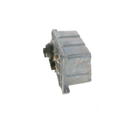 Bosch AdBlue Urea Delivery Module 0 444 010 037
