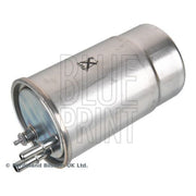 Blue Print Fuel Filter Element ADBP230030