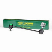 First Line Stabiliser Bar Link Coupling Rod FDL6730HD