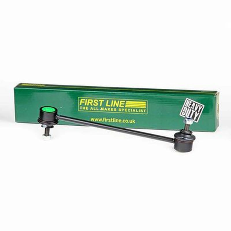 First Line Stabiliser Bar Link Coupling Rod FDL6730HD