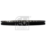 Febi Engine Flywheel 160 Teeth 102298