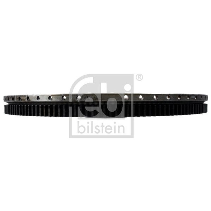 Febi Engine Flywheel 160 Teeth 102298