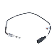 NRF Exhaust Gas Temperature Sensor before exhaust turboc 707088