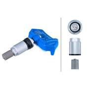 Hella TPMS Wheel Sensor 6PP 358 139-171