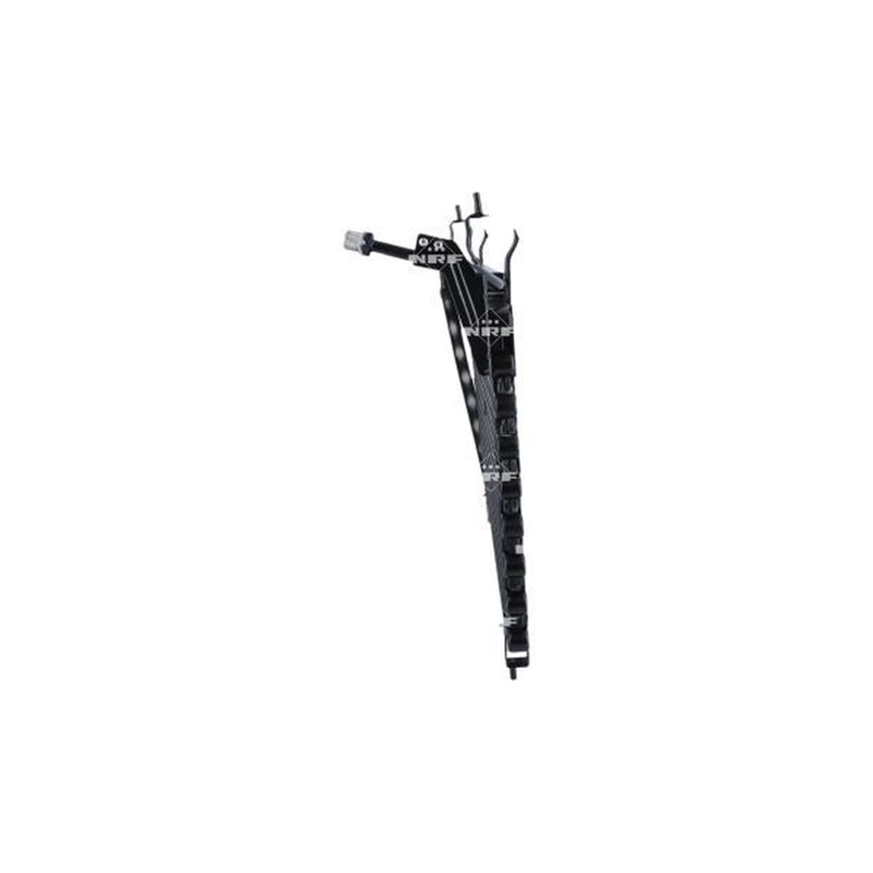 NRF Air Conditioning Condenser 35071