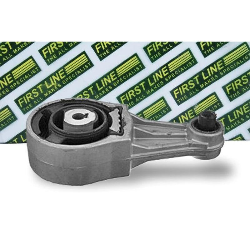 First Line Engine Mount Mounting FEM3955