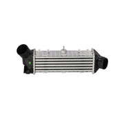 NRF Intercooler (Charge Air Cooler) 30413