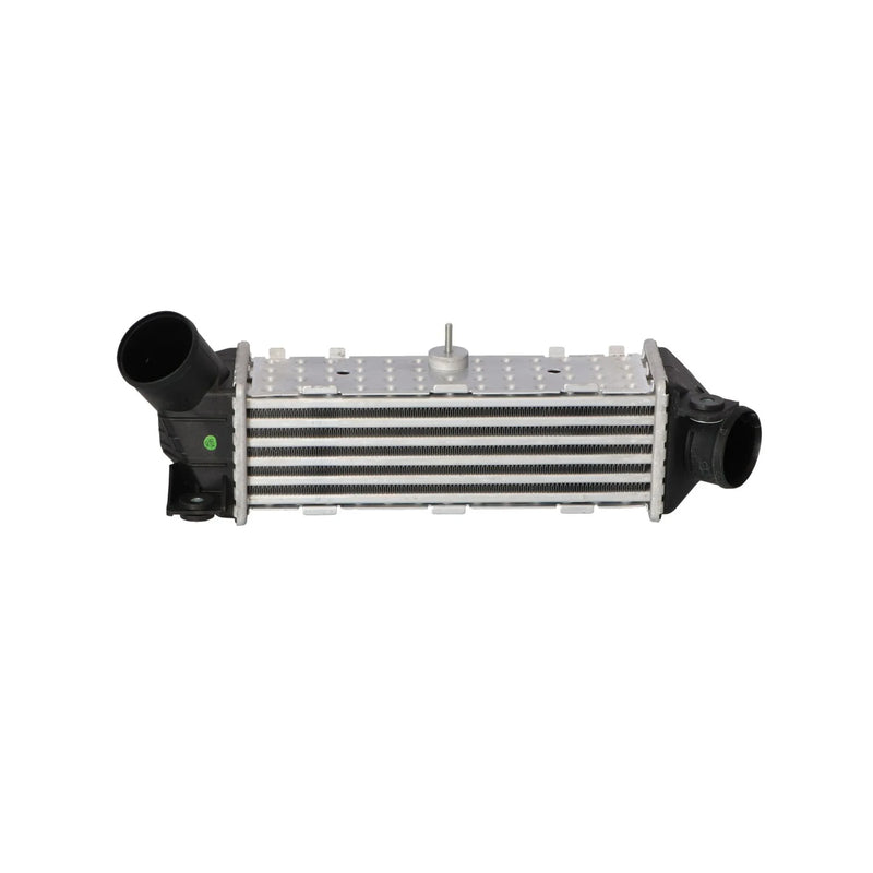NRF Intercooler (Charge Air Cooler) 30413