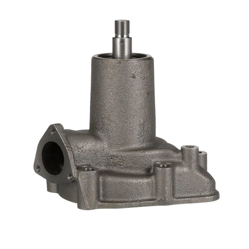 Gates Engine Cooling Water Pump WP5040HD
