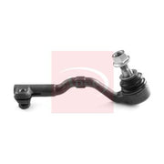 Apec Steering Tie Rod End Ball Joint Front Right AST6623