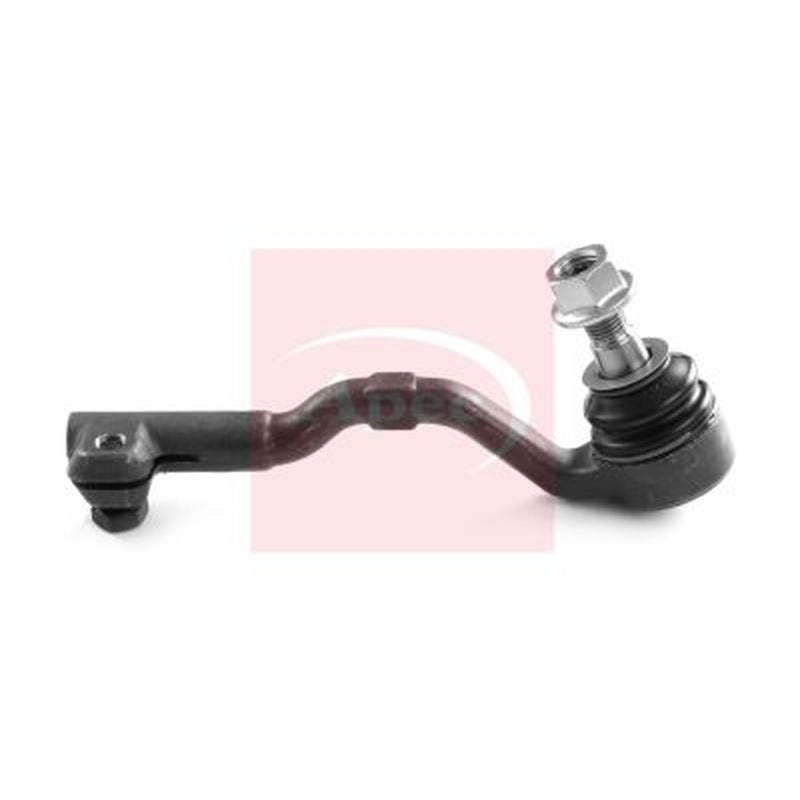 Apec Steering Tie Rod End Ball Joint Front Right AST6623